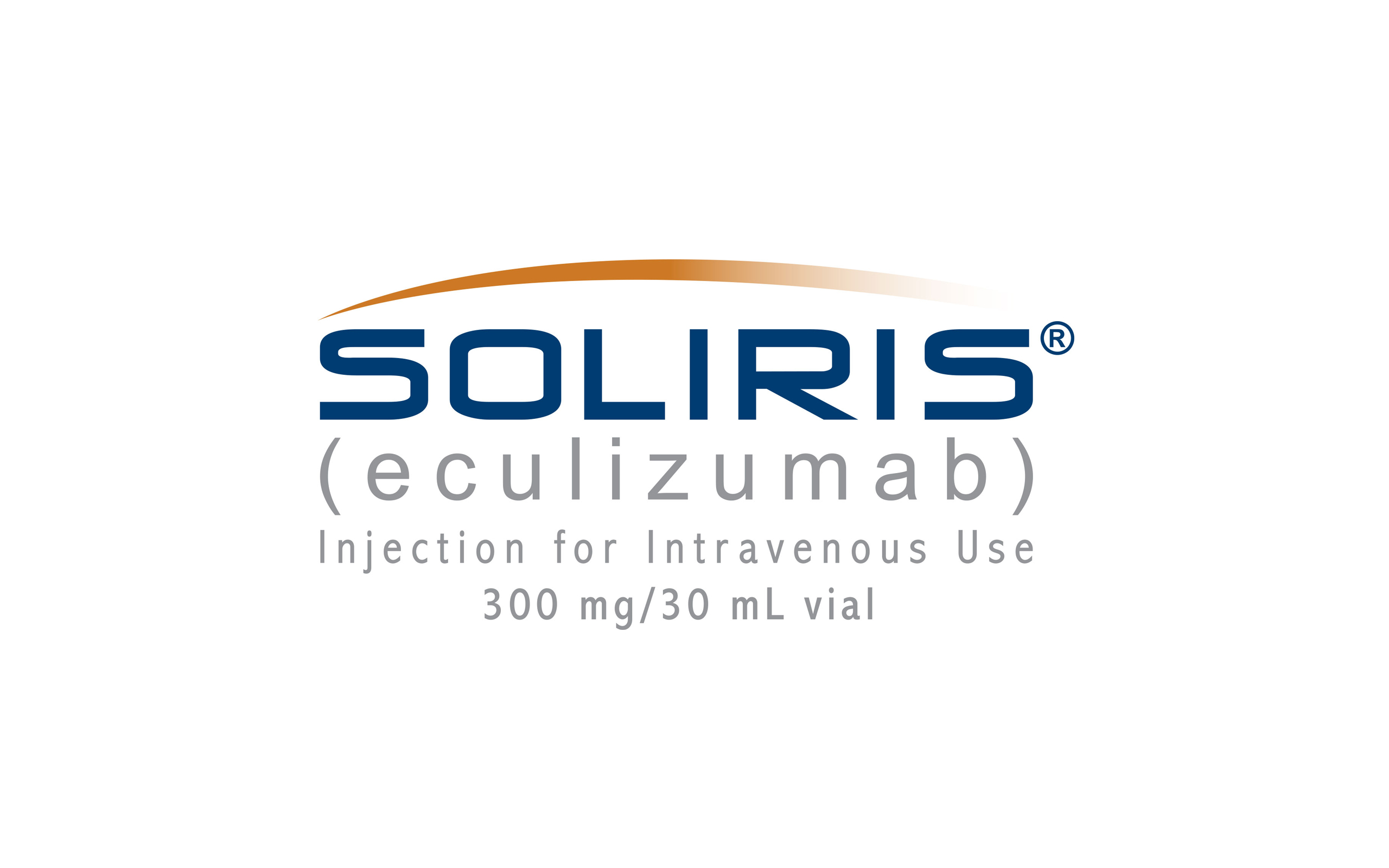 Soliris logo